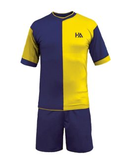 Rugby Uniforms