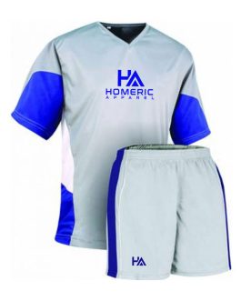 Soccer Uniforms