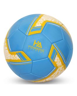 Training Balls