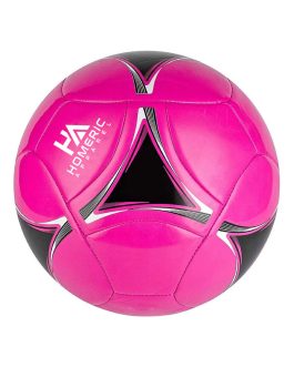 Training Balls