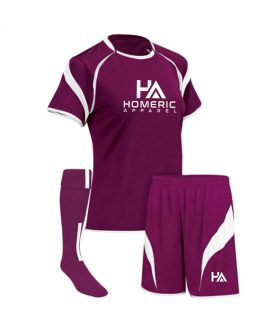 Soccer Uniforms